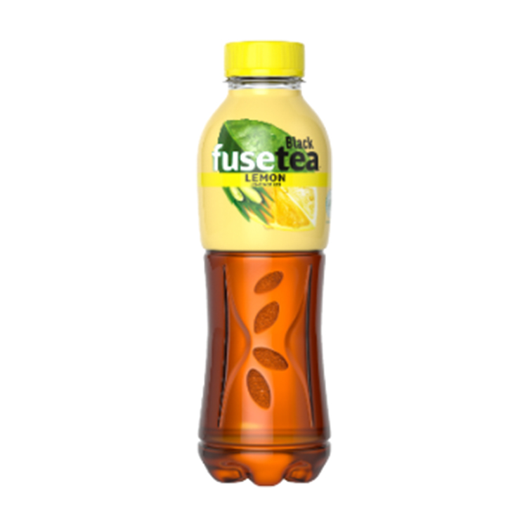 Ice Tea