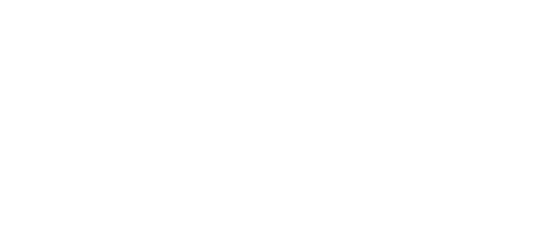 Big Boss Snack Bar